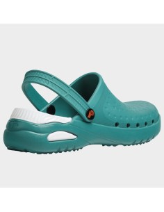 Операционно сабо ND 2