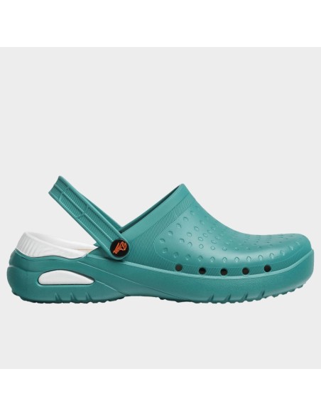 Операционно сабо ND