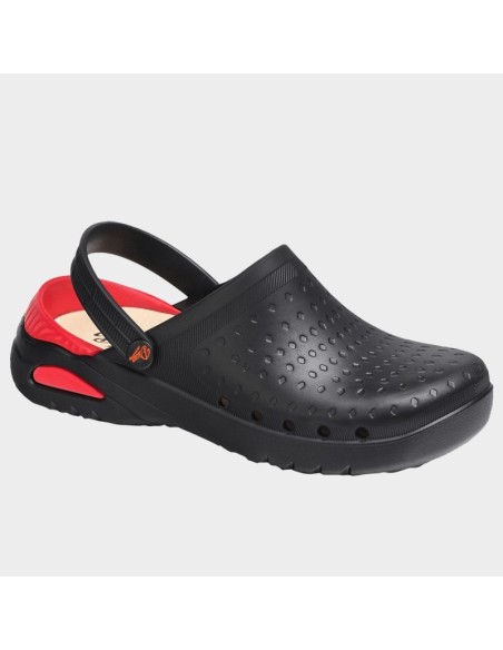 Операционно сабо ND