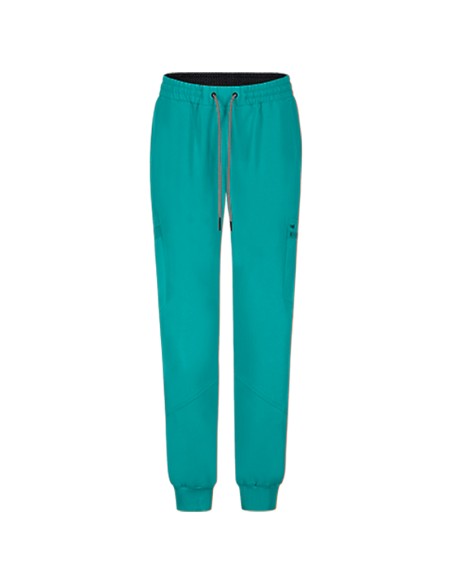 Медицински панталон RICCI  в различни цветове