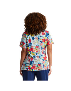 Медицинска туника модел EDS DK616 2