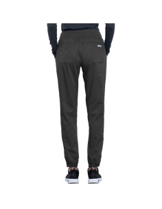 Медицински панталон REVOLUTION WWE011 2