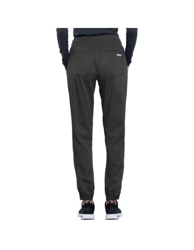 Медицински панталон REVOLUTION WWE011