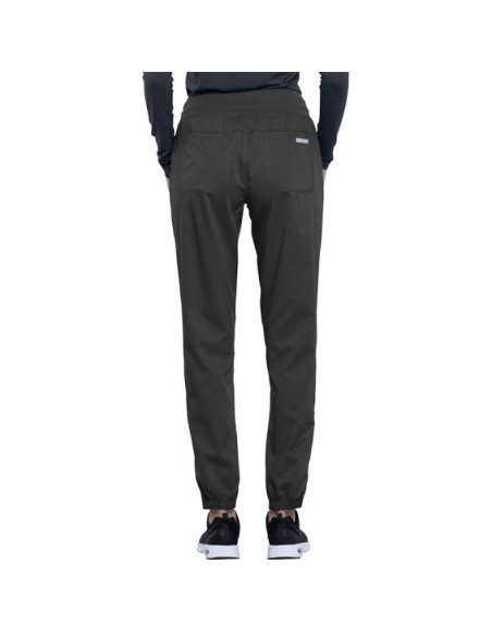 Медицински панталон REVOLUTION WWE011