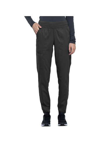 Медицински панталон REVOLUTION WWE011