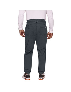 Медицински панталон REVOLUTION WWE012 /сив/ 2
