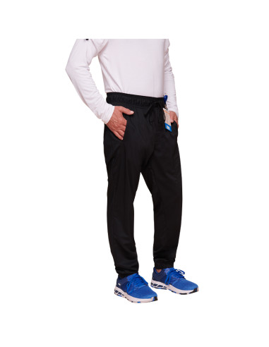 Мъжки медицински панталон REVOLUTION WWE012...