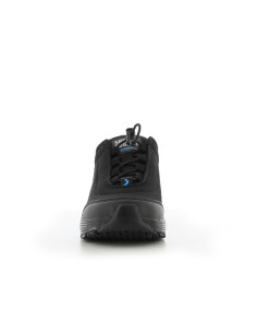 Мъжки медицински обувки JAMES 2