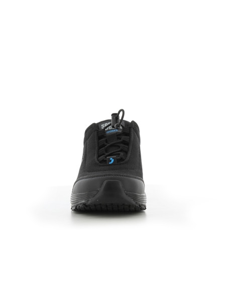 Мъжки медицински обувки JAMES