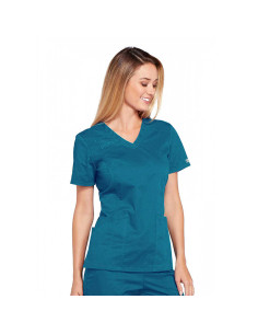 Медицинска туника CORE STRETCH WWE4710
