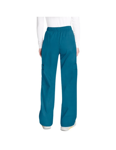 Медицински панталон CORE STRETCH WWE4005...