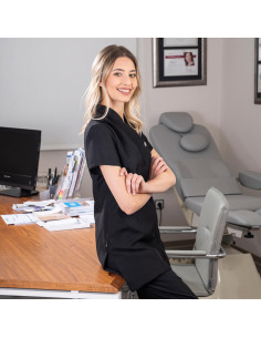 Медицинска туника MARCELLA 2