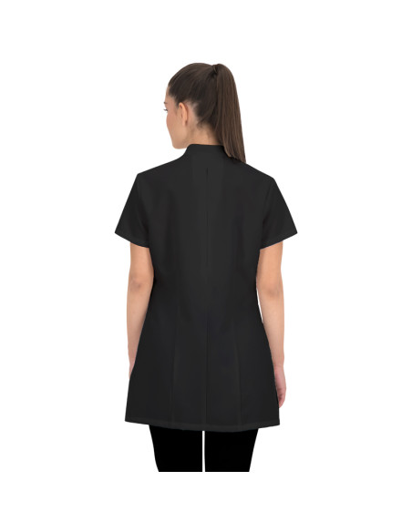 Медицинска туника MARCELLA