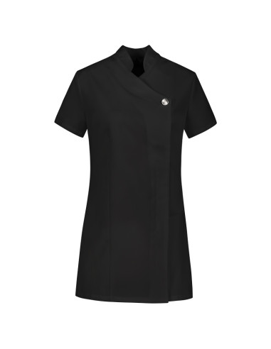 Медицинска туника MARCELLA