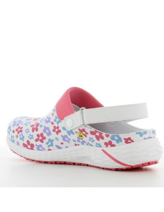 Медицински чехли DANY 2