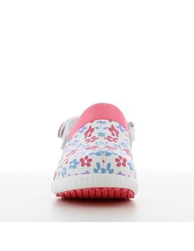 Медицински чехли DANY