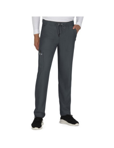 Медицински панталон NEXT GEN 609- графит 2