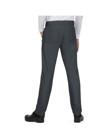 Медицински панталон NEXT GEN 609- графит