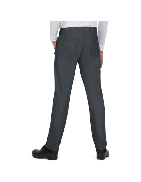 Медицински панталон NEXT GEN 609- графит