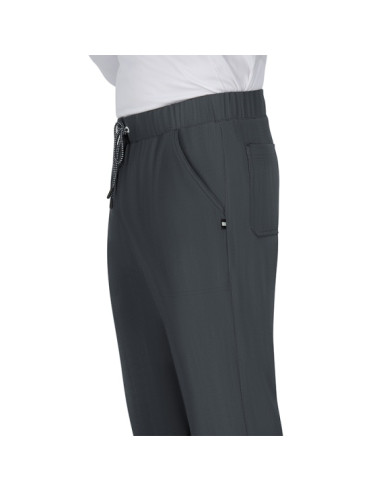 Медицински панталон NEXT GEN 609- графит