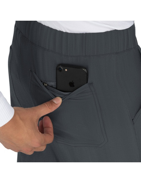 Медицински панталон NEXT GEN 609- графит