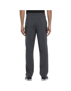Медицински панталон DICKIES DKE015 - сив 2