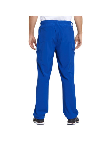Медицински панталон DICKIES DKE015 -