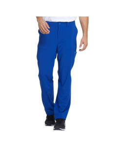 Медицински панталон DICKIES DKE015 -