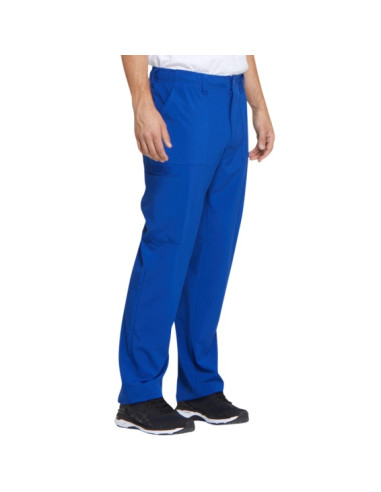 Медицински панталон DICKIES DKE015 -