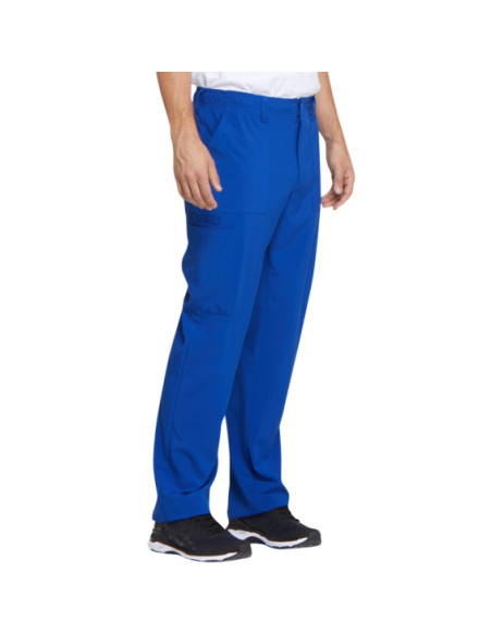 Медицински панталон DICKIES DKE015 -