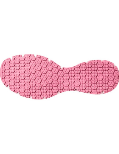 Медицински обувки MAUD - фуксия