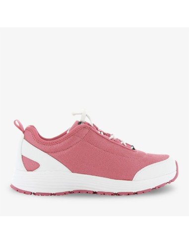 Медицински обувки MAUD - фуксия