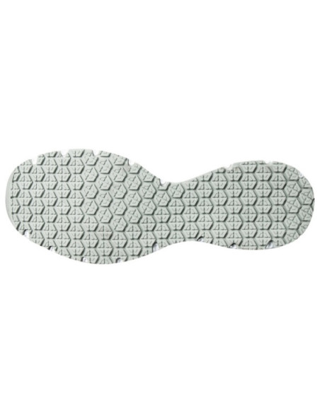 Медицински обувки MAUD - сив