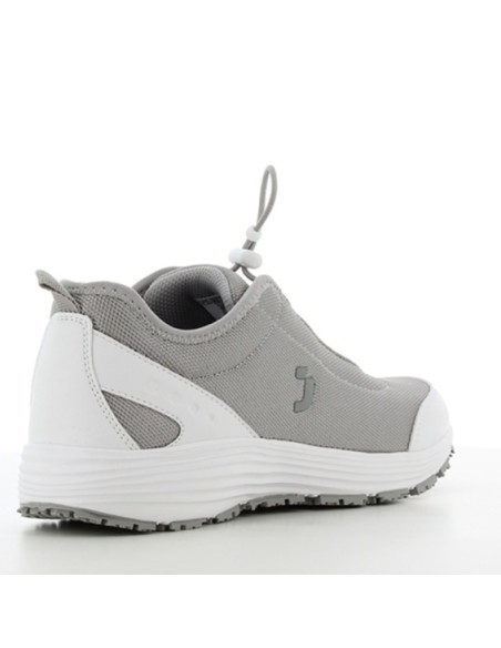 Медицински обувки MAUD - сив