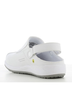 %product-name%%separator%%shop-name% 2