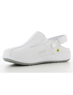 %product-name%%separator%%shop-name%