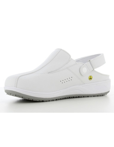 %product-name%%separator%%shop-name%