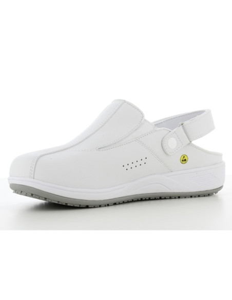 %product-name%%separator%%shop-name%