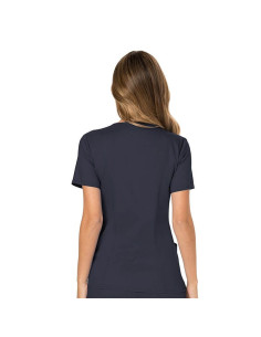 Медицинска туника REVOLUTION WWE610 - сива 2