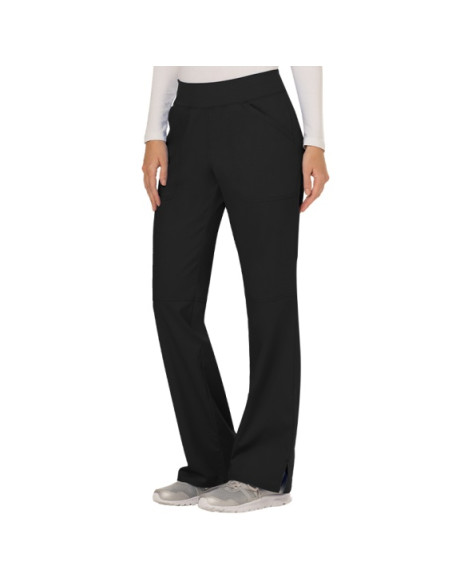 Медицински панталон REVOLUTION WWE110 - Черен