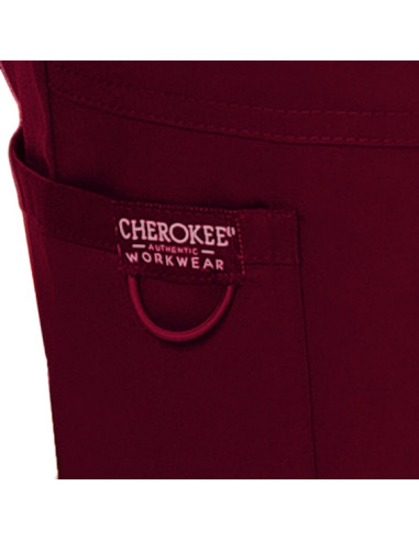 Медицински панталон REVOLUTION WWE110 -...