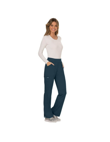 Медицински панталон REVOLUTION WWE110 -...