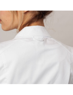 Медицинска престилка CKE421 2