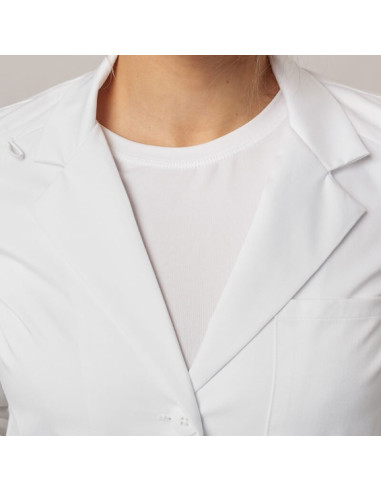 Медицинска престилка CKE421