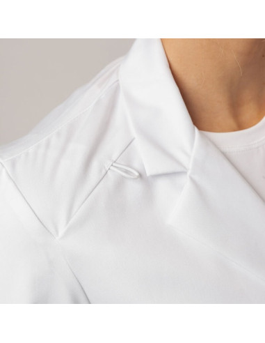 Медицинска престилка CKE421