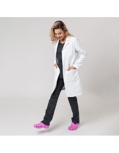 Медицинска престилка CKE421