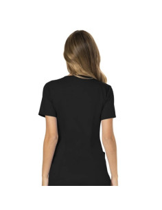 Медицинска туника REVOLUTION WWE610 - Черен 2