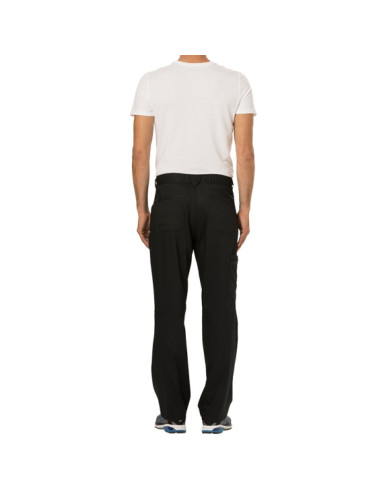 Медицински панталон REVOLUTION WWE140 - Черен