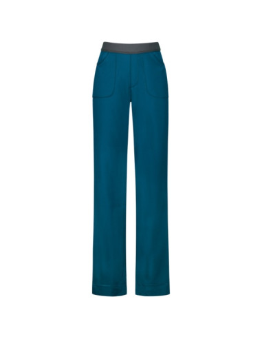 Дамски медицински панталон INFINITY CKE1124A-...