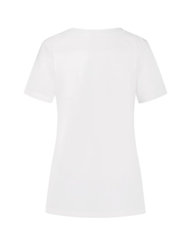 Медицинска туника STELLA- бял